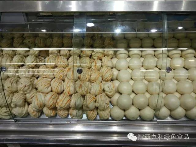 6126f81e0f63d.jpg