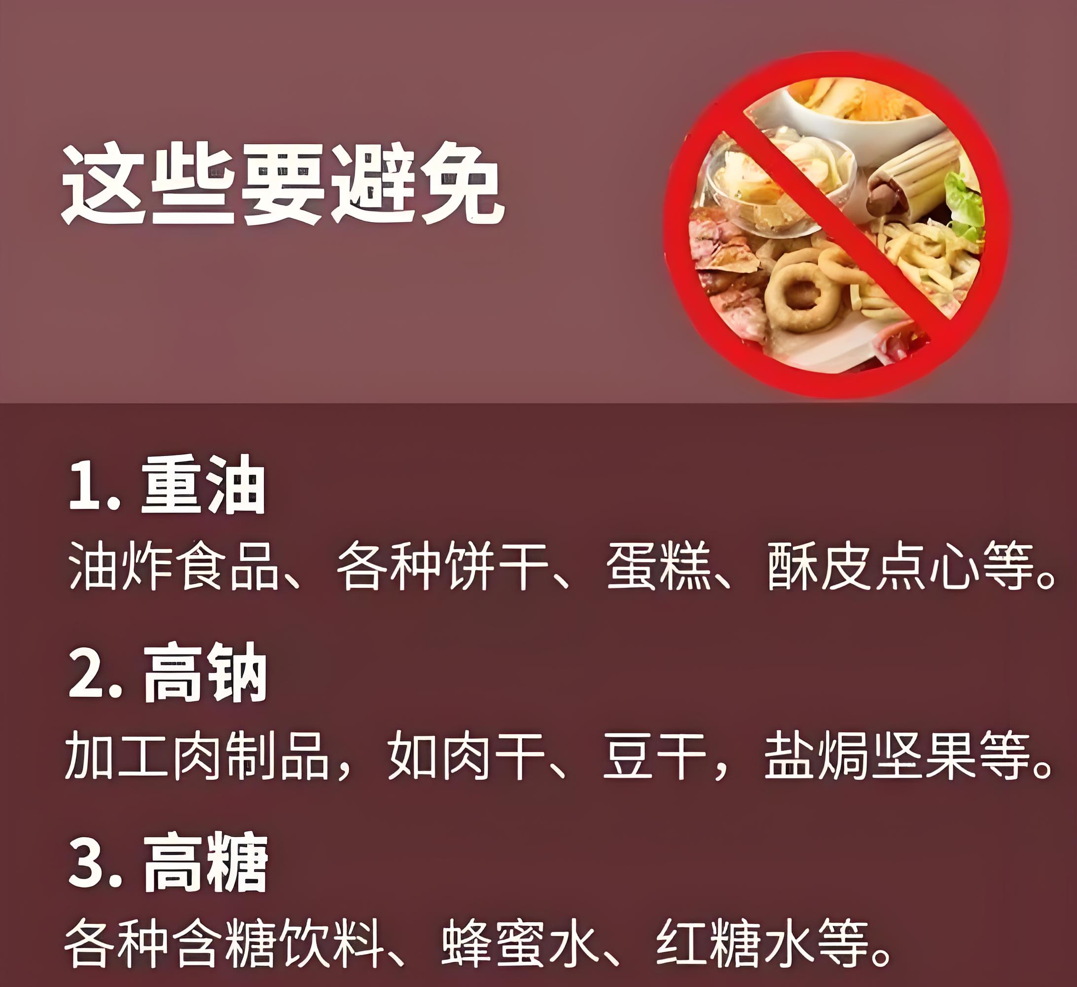 662b6b044fe05.jpg