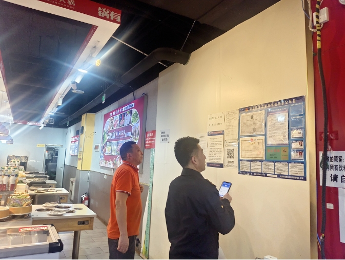1741598714641719.png image.png